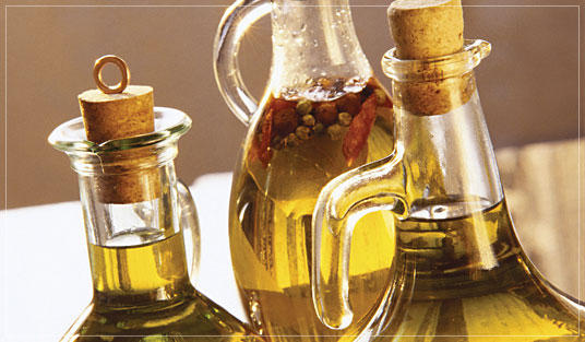 Extra Virgin Olive Oil by Gourmet Imports from Italy - buy Olive